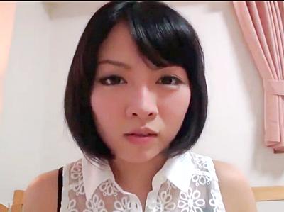 熟女人妻セフレ♡ドＭ不倫妻のビンビンに勃起した乳首を野外で晒す♡手マン・おもちゃで連続絶頂♡変態調教で肉便器【浅見せり】