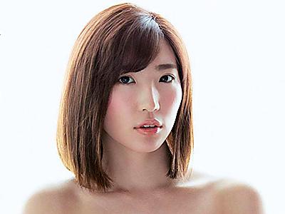 イメージビデオ♡ミラクル神ボディのエロ可愛いグラドルが魅せる！美乳・美脚を披露！シャワーで♡マッサージで♡ベッドで誘惑♡