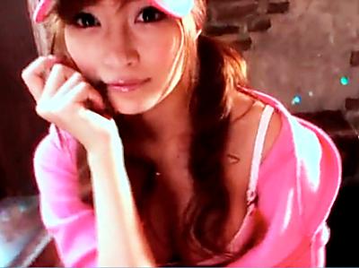爆乳Gカップ美人女優のいいところだけ集めました♡ベロキス・クンニ・潮吹き・フェラ・騎乗位・拘束・乳首責め【明日花キララ】