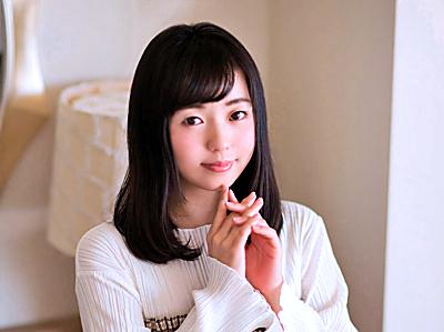 「見つめないで…」超シャイで照れ屋のロリ美少女をエロメンが容赦ない突きまくり！顔を真赤にして奥まで突かれガクガク絶頂！