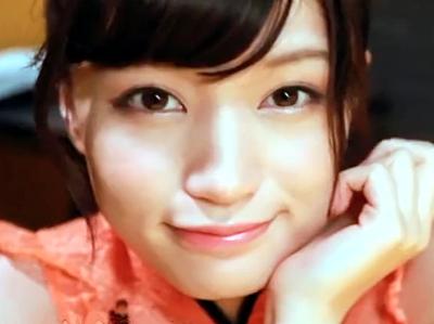 夢に見たGカップ爆乳グラビアアイドルの風俗嬢♡神乳おっパブでパイズリ♡ビンサロで口内発射♡デリヘルで激ピストン＆絶叫絶頂