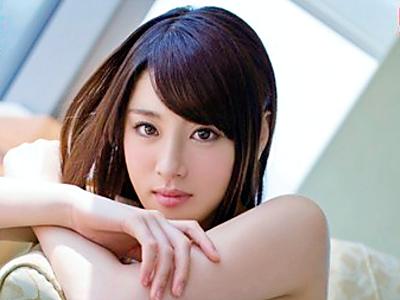 芸能人級の美女が濃厚ベロチューで発情し、吉村卓と体を入れ替えながらクンニやフェラで互いの性器を舐め回し、快楽に溺れる！