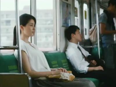 愛人にしたい女No.1美女がイケメン男優と激しいセックス！！人妻とだんながダブル不倫でダブルNTR？【橋本マナミX瑛太】