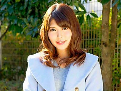 人妻ナンパ＆夫婦交換♡素人若妻をスワッピング♡SEXの練習で他人棒を挿入♡知らずに破けるコンドームで激ピストン＆中出し！