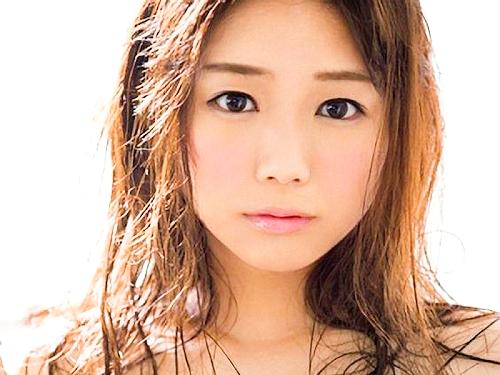 【羽咲みはる】「みはるに潮吹きの快感を教えてください」‘イク時’よりも気持ち良い恥じらいの大量潮吹きエクスタシー★ブシャっと出してます！