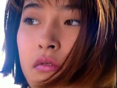 レジェンド女優♡【三浦あいか・AIKA】とても綺麗なスレンダー貧乳美少女が変態男に緊縛調教される！ローターや手マンで絶頂