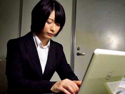 ヒロイン快楽調教】罠にハマった女捜査官がM字拘束羞恥拷問で無限絶頂！ドリルバイブで正気を失い噴水潮吹き＆白目痙攣イキ地獄！