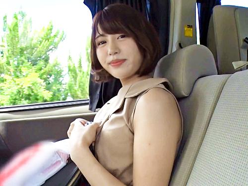 唯井まひろ★一泊二日、ヤりたい放題ハメまくり いいなり温泉旅行★禁欲でムラムラが止まらない10代美少女を激パコドM調教！