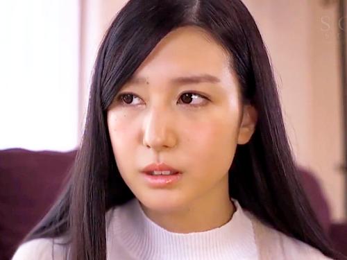 【古川いおり】恨みを買った社長夫人のスレンダー美人妻が手枷足枷監禁拘束でベッドに磔に！猿轡されて調教種付け中出しレイプを受ける！