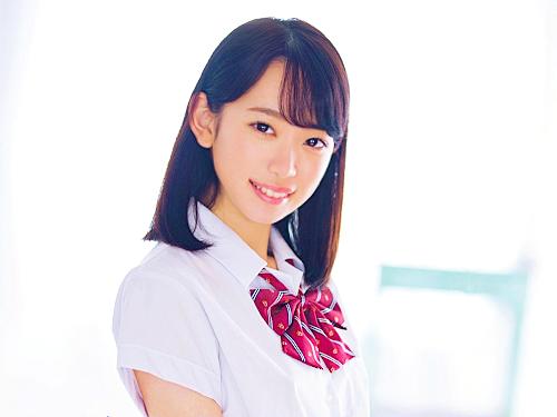 架乃ゆら★ALL NUDE★桜色乳首の清純派ロリ♡アイスキャンディーを頰張りお口はドロドロ、大洪水オマタパンシミ見せつけ！
