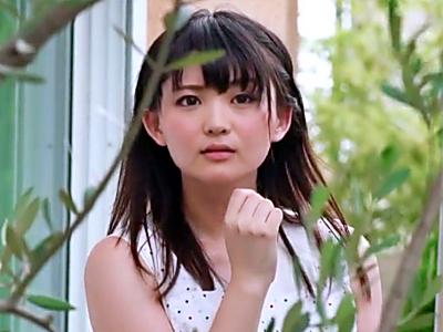 「忘れられない…と、言わせてやるよ」昔フラれた元同僚が諦めきれず美乳美女を襲う！無理やり犯された人妻はやがて快楽に堕ちてゆく