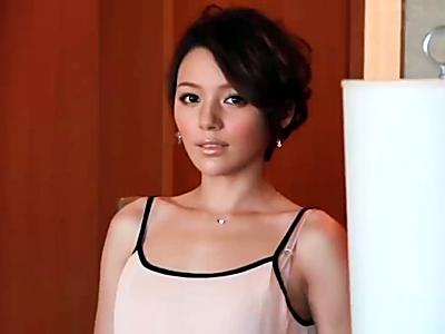 【HD高画質】S女・M女・アナル舐め・足コキ・フェラ・目隠しなど何でも有りの美乳美女テクニシャンが男達を快楽絶頂に導く！