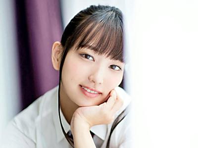 激カワロリパイパン美少女の素人JKナンパハメ撮り☆貧乳スレンダー美少女がエロメン男優とホテルで昼間からラブラブSEX！