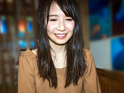 普通の生活をしている素人美熟女人妻をナンパ♡じっくり口説いてNTRハメ撮り！バックの激しいピストンで歓喜の絶頂＆中出し！