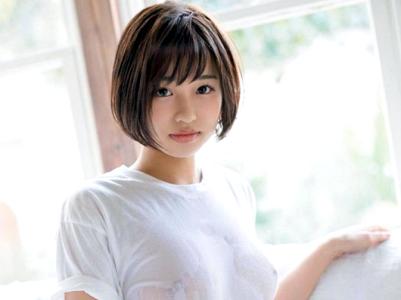 本物18歳のロリ美少女女優！！美乳も美体も美尻もプリンプリン！オヤジに突かれ嬲られ潮を吹いてイキまくり！【唯井まひろ】