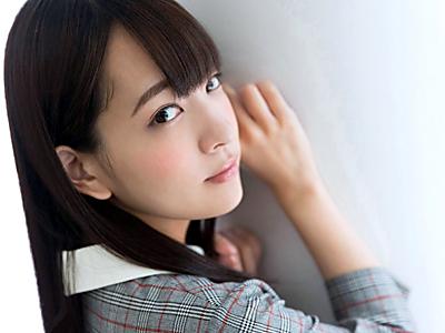 【HD高画質】アイドル並の美貌を持つ貧乳美少女JKがエロメンおじさんの技術にメロメロ♡手マンで指イキ♡激ピストンで絶頂