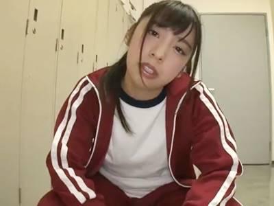 童貞キモヲタ男子がドSな女子校生にフラれた挙句、ズボンを脱がされ屈辱の性的イジメww《JK×言葉責め》