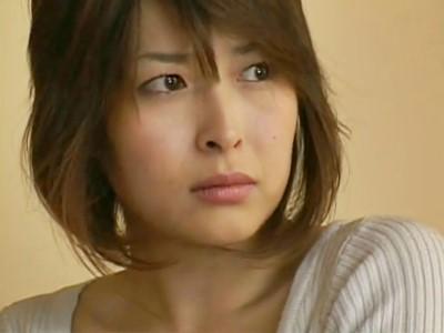 【人妻レイプ】弟が密かに惚れている美人兄嫁…！突如現れた元カレに強制電マ責め強姦で犯され弟も巻き込んでの乱交凌辱地獄！！