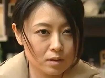 《ヘンリー塚本》レズ・バイセクシャル・変態行為で興奮する性癖の痴女たちを呼んで究極の3P乱交プレイ！【FAプロ】