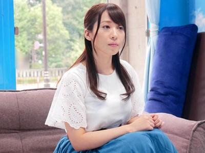 【マジックミラー号】出産したばかりの素人人妻ナンパ！骨盤矯正と称してケツ穴アナルにぶち込む肛門寝取られ不倫セックス！