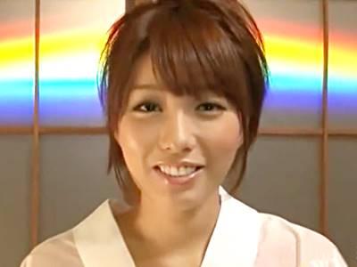 【美雪ありす】童貞だけが入れるソープランドで、生涯一度きりの筆おろしを美しい女性とともに。《巨乳/お姉さん/風俗嬢》