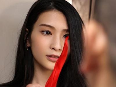 《人妻NTR》催眠で犯される新婚妻！！死ぬほど嫌いな隣人男に洗脳され肉便器にされてしまう！！【本庄鈴】