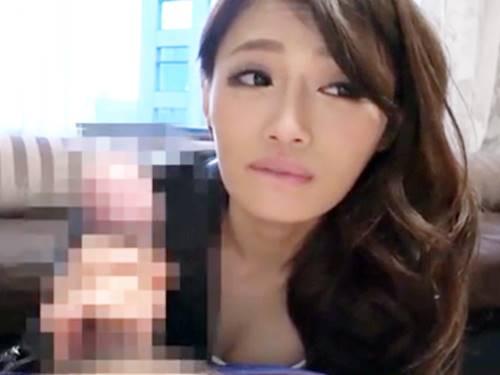【七瀬ひな】極上の美人キャバ嬢と朝までハシゴ酒！！！かわいい泥酔ギャルお持ち帰りでナンパハメに成功♪