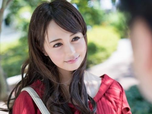 【人妻ナンパ】色白でキレイなセレブ巨乳の若奥様オマ●コにたっぷりと種付け中出し