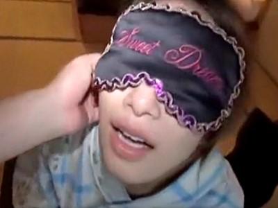 《巨乳人妻/調教旅行》淫乱な熟女を連れ温泉旅館でハメ撮り！着物姿のスレンダー美魔女がイキ狂い乱れるセックス【小早川怜子】