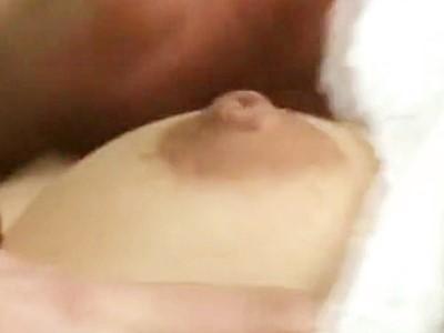 《熟女ドラマ》探し続けた昔の女を性暴力レイプ！！目つきの鋭い男が人妻を蹂躙する…【FAプロ/辱め】