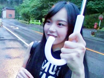 《素人・個人撮影》すずか21才。夏休みに女子大生の姉を盗撮して近親相姦。一線を越えた姉弟のプライベートハメ撮り動画。