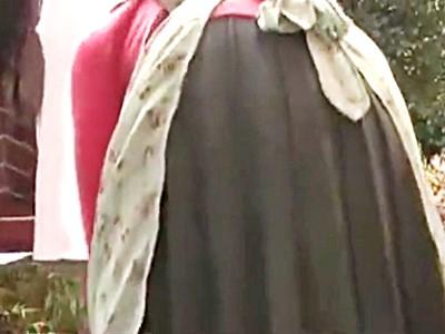 《昏睡・嫁レイプ》旦那の出張中に昔の男と不倫する人妻！！秘密を知った義父が怒りにまかせて睡眠薬で夜這い強姦【近親相姦】