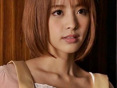 《人妻レイプ/桃乃木かな》隣人に強姦された絶望の奥様！ノーハンドフェラでご奉仕させられ連日に渡り犯される主婦【ドラマ】