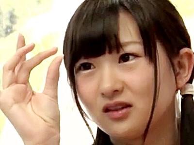 《マジックミラー号》「ダメだよぅ中に出しちゃ・・」20才の美少女ギャルに無許可で中出し膣内射精ww【素人/巨乳/水着】