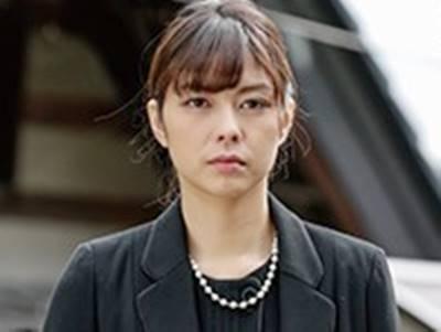 【三十路熟女】未亡人となった美人妻を3年かけて犯すことに成功した義理の兄【ヘンリー塚本×卯水咲流】