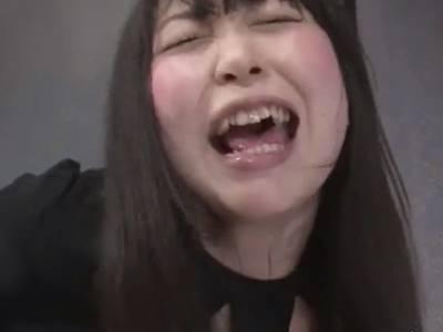 未亡人妻の変態義姉をSM調教！自分の身体を緊縛し弟のデカチンを舐め尽くして叩かれ悦ぶ性奴隷お姉さん＜雪見ほのか＞
