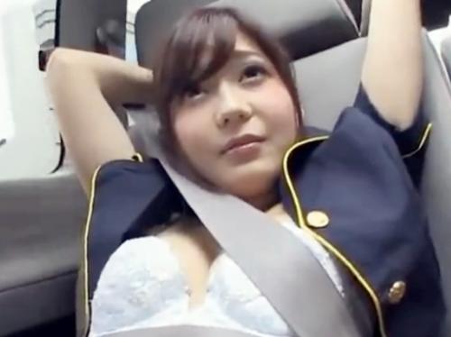 【石原莉奈】美少女ギャルがコスプレでお宅訪問！汚い部屋で童貞チ●ポ中出し、お風呂でフェラ抜き口内射精！