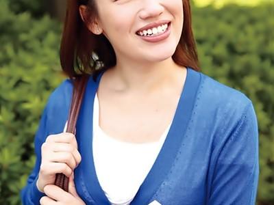 《人妻ナンパ》3人の美人奥さんに次々と中出しする鬼畜な無料モニター体験！マッサージ店で犯される他人嫁の一部始終を隠し撮り