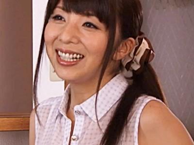 《叔母さん×レイプ》姉のように慕っていた憧れの人妻を犯す！美しい巨乳熟女に惹かれ禁断行為に及ぶ歪んだ肉体関係/一条綺美香