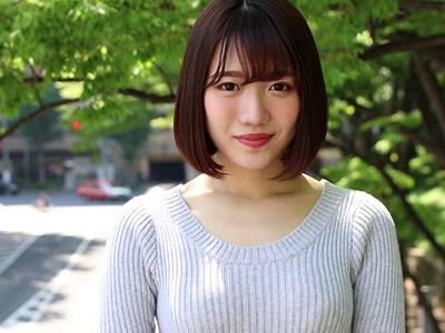 【菊川みつ葉】悲劇…義父の性的悪戯で育ったデカ乳輪の巨乳美少女！美脚スレンダー美人お姉さんと絶叫アクメハメ撮り！