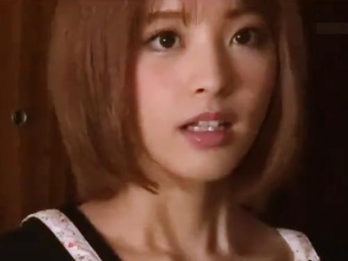 ◆桃乃木かな【人妻レイプ】幸せな生活が一転…お隣さんに無理やり強姦された美人奥さんが何度も犯されながら肉欲へ溺れていく
