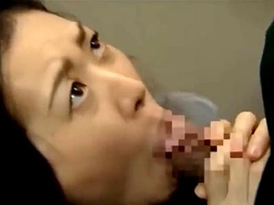 【ヘンリー塚本×人妻熟女】不倫相手と、息子と…性欲に負け絡み合う男女！旦那が知ったらゾッとする浮気話し！