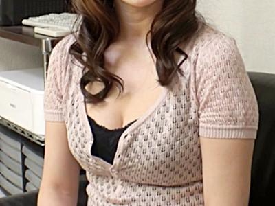 《兄嫁×中出し×寝取られ》むちむち巨乳の四十路美魔女と不倫SEX！欲求不満な人妻お義姉さんに大量膣内射精！熟女/近親相姦