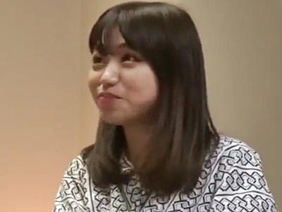 《女教師/昏睡レイプ》旅館の従業員が盗撮した強姦現場映像！修学旅行の人妻先生に睡眠薬を混入させ種付け中出し膣内射精！
