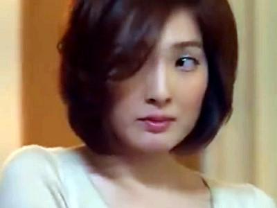 《義母・妊娠レイプ》服従した美熟女人妻をメス犬媚薬調教！アヘ顔エビ反りで絶頂イキした性奴隷おばさんが子種を孕む【中出し】