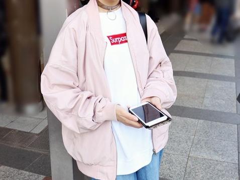 【援交中出し】ロリ系美少女ギャルが円光！貧乳ちっぱいな素人女子校生が家出してパパ活でおじさんたちとハメ撮り♥