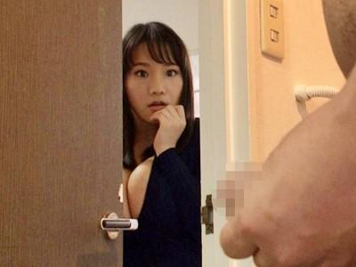 《母子相姦》義理の息子のチ〇ポが忘れられない爆乳おっぱい義母！子作り欲求に負けた熟女人妻が夫にヒミツで中出し夜這い！