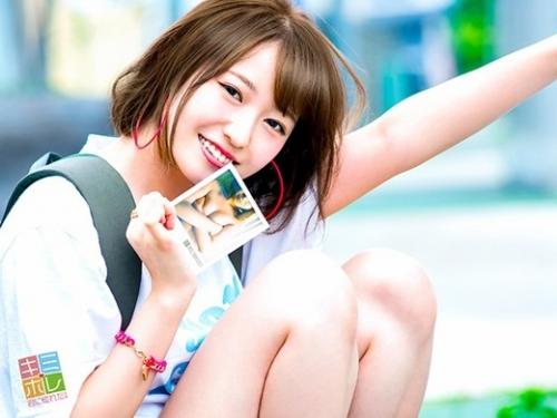天然美少女！！経験人数一人のパイパン美人JD！！田舎から上京した20歳の現役女子大生とハメ撮りセックス！