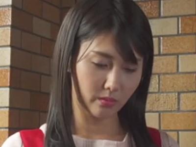 「ごめんなさいアナタ…」幸せな生活に突如現れた義弟にレイプされ、熟女兄嫁が不倫の快楽に溺れていく《人妻/近親相姦/巨乳》