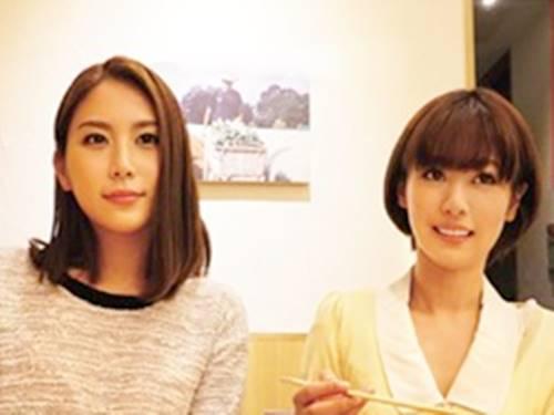 【素人ナンパ】ハイレベルな美女2人組をゲットしてお持ち帰り！酔った美人お姉さんとセックスする様子を盗撮カメラで隠し撮り！
